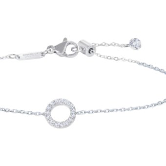 Bracciale Marlu 31BR0021-W