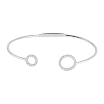 SPARKLES 31br0023w-s