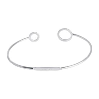 Bracciale Marlu 31BR0023W-S
