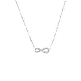 Marlu Collana Donna 31cn0008-w