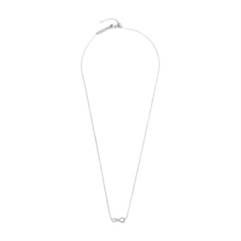 Collana Marlu 31CN0008-W