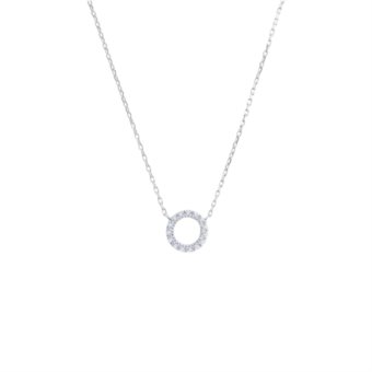 marlu SPARKLES 31cn0014-w