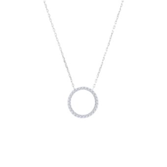 marlu SPARKLES 31cn0015-w