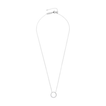 Collana Marlu 31CN0015-W