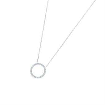 Marlu 31CN0015-W