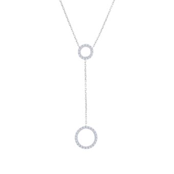 marlu SPARKLES 31cn0016-w