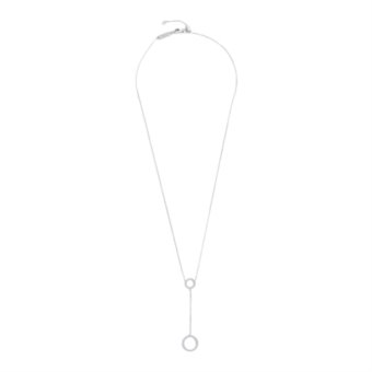 Collana Marlu 31CN0016-W