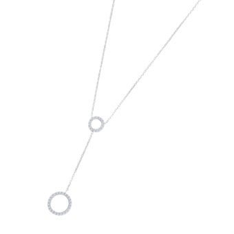 Marlu 31CN0016-W