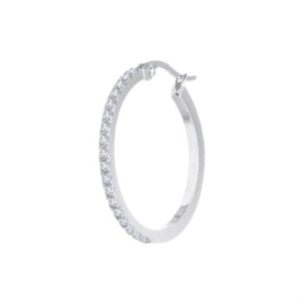 marlu SPARKLES 31or0027-w