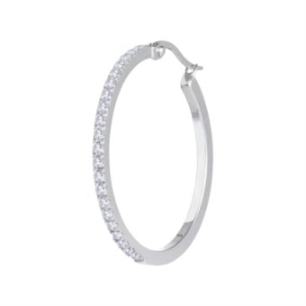 marlu SPARKLES 31or0028-w