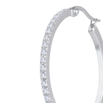 Orecchini Marlu 31OR0028-W