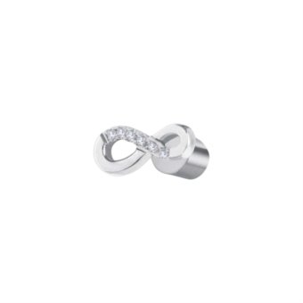 marlu SPARKLES 31or0029-w