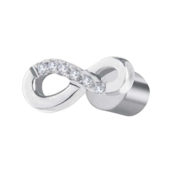 Orecchini Marlu 31OR0029-W