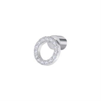 marlu SPARKLES 31or0030-w