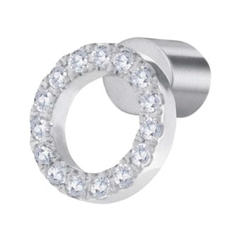 Orecchini Marlu 31OR0030-W