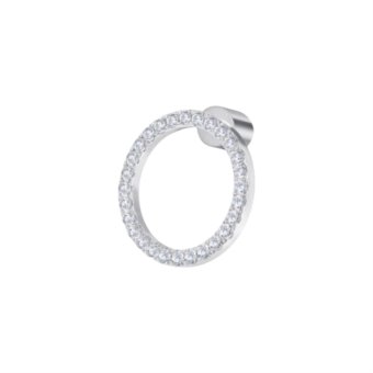 marlu SPARKLES 31or0031-w