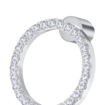 Orecchini Marlu 31OR0031-W
