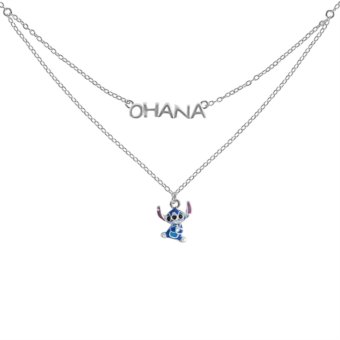 disney STITCH ns00059srhl-17.cs