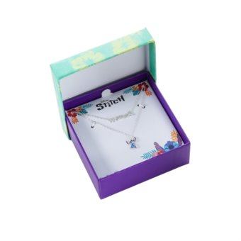Disney 887746983794
