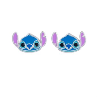 disney STITCH es00097srhl.cs