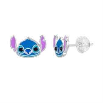 Orecchini Disney ES00097SRHL.CS