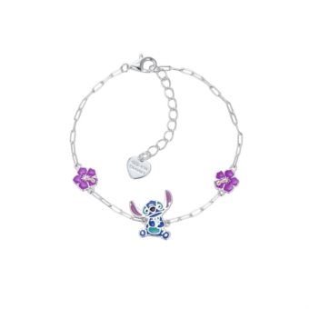 disney STITCH bs00095sl-65.cs
