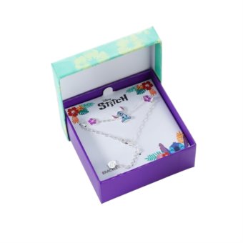 Disney BS00095SL-65.CS