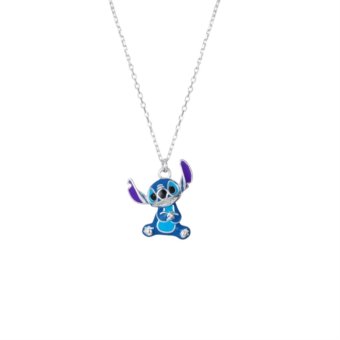 disney STITCH cs00028srhl-p.cs