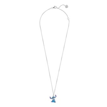 Collana Disney CS00028SRHL-P.CS
