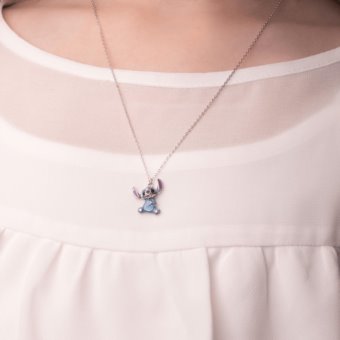 Disney CS00028SRHL-P.CS