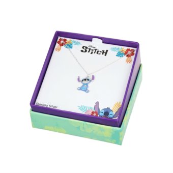 Disney 887746800824
