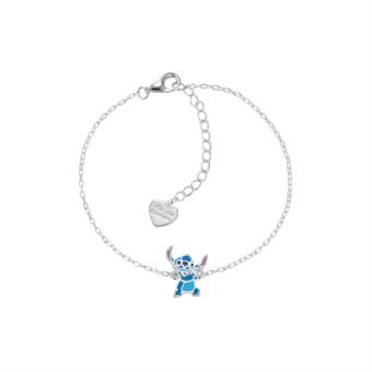 disney STITCH bs00094sl-65.cs