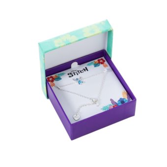 Disney BS00094SL-65.CS