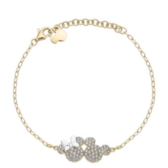 disney MICKEY MOUSE bs00048qzwl-55