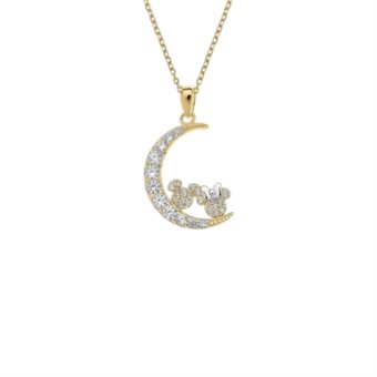 disney MICKEY MOUSE cs00031qzwl-p.cs