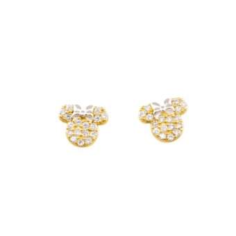 disney MINNIE MOUSE es00120tzwl