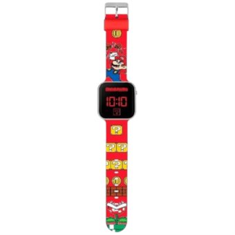 disney SUPER MARIO gsm4107
