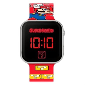 Orologio Disney GSM4107