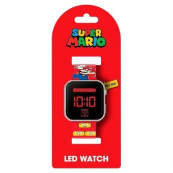Disney GSM4107
