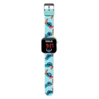 disney STITCH las4039