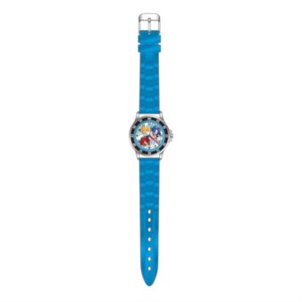 disney SONIC snc9038m