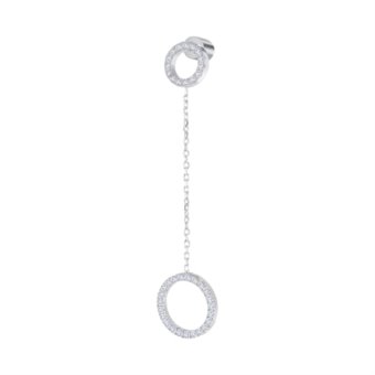marlu SPARKLES 31or0032-w