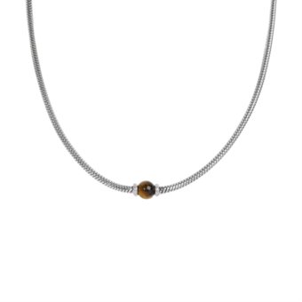 marlu NAMASTE 13co0153-m