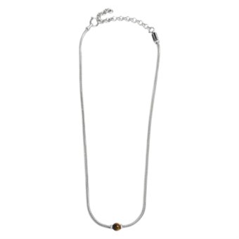 Collana Marlu 13CO0153-M