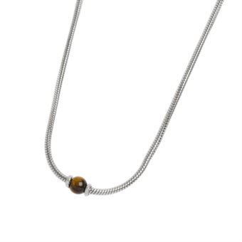 Marlu 13CO0153-M
