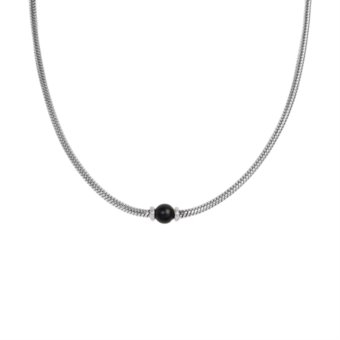 marlu NAMASTE 13co0153-n