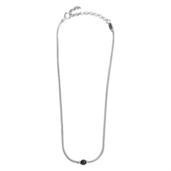 Collana Marlu 13CO0153-N