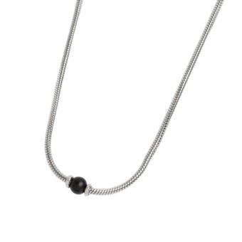 Marlu 13CO0153-N