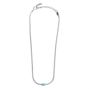 Collana Marlu 13CO0153-T