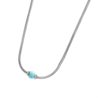 Marlu 13CO0153-T